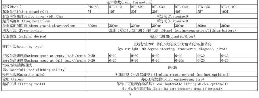 详情图2.jpg